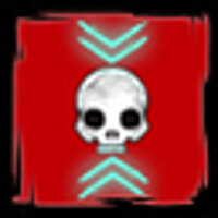 Достижение Up and Down в игре Aragami для GOG