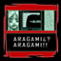 Достижение Aragami!? Aragami!! в игре Aragami для GOG