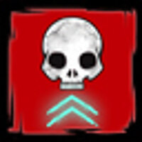 Достижение Aggressive Climbing в игре Aragami для GOG