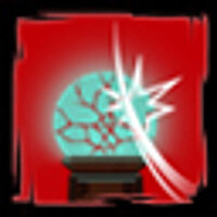 Достижение Lights out в игре Aragami для GOG
