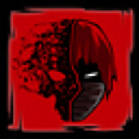 Достижение Just the wind в игре Aragami для GOG