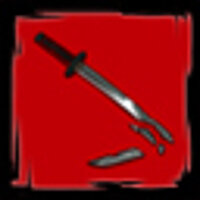 Достижение Dishonored в игре Aragami для GOG