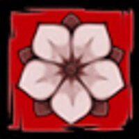 Достижение There's always a choice в игре Aragami для GOG
