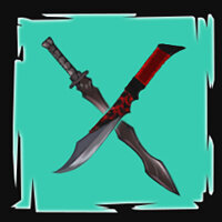 Трофей {trophy} в игре Aragami для PS4
