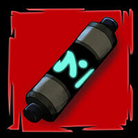 Трофей {trophy} в игре Aragami для PS4