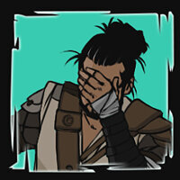 Трофей {trophy} в игре Aragami для PS4