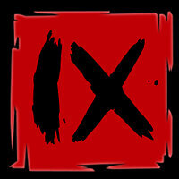 Трофей {trophy} в игре Aragami для PS4