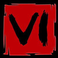 Трофей {trophy} в игре Aragami для PS4
