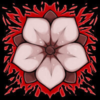 Трофей {trophy} в игре Aragami для PS4