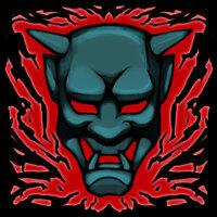 Трофей {trophy} в игре Aragami для PS4