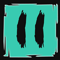 Трофей {trophy} в игре Aragami для PS4