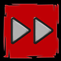Трофей {trophy} в игре Aragami для PS4