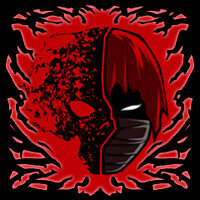 Трофей {trophy} в игре Aragami для PS4