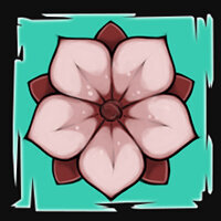 Трофей {trophy} в игре Aragami для PS4