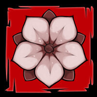 Трофей {trophy} в игре Aragami для PS4