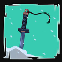 Трофей {trophy} в игре Aragami для PS4