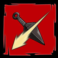 Трофей {trophy} в игре Aragami для PS4