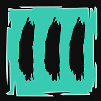 Трофей {trophy} в игре Aragami для PS4