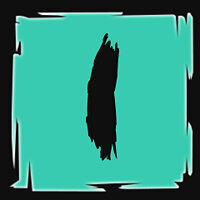 Трофей {trophy} в игре Aragami для PS4