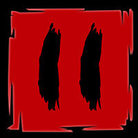 Трофей {trophy} в игре Aragami для PS4
