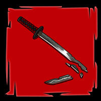 Трофей {trophy} в игре Aragami для PS4