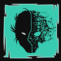 Трофей {trophy} в игре Aragami для PS4