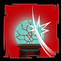 Трофей {trophy} в игре Aragami для PS4