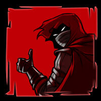 Трофей {trophy} в игре Aragami для PS4