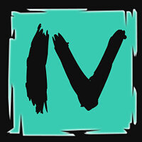 Трофей {trophy} в игре Aragami для PS4
