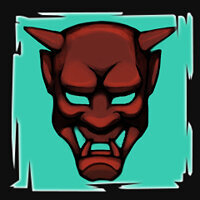 Трофей {trophy} в игре Aragami для PS4