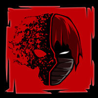 Трофей {trophy} в игре Aragami для PS4