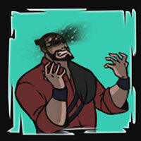 Трофей {trophy} в игре Aragami для PS4