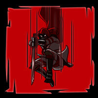 Трофей {trophy} в игре Aragami для PS4
