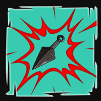 Трофей {trophy} в игре Aragami для PS4