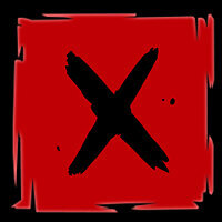 Трофей {trophy} в игре Aragami для PS4