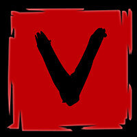 Трофей {trophy} в игре Aragami для PS4