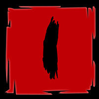 Трофей {trophy} в игре Aragami для PS4