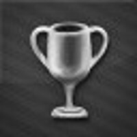 Достижение Tycoon of America в игре Transport Fever для GOG