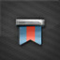 Достижение First aircraft arrived в игре Transport Fever для GOG