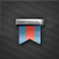 Достижение Первый корабль прибыл в игре Transport Fever для Steam