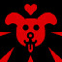 Достижение Good dog в игре RUINER для GOG