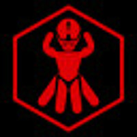 Достижение Renessance Man в игре RUINER для GOG
