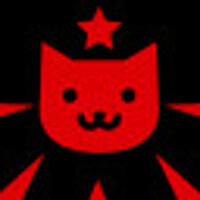 Достижение CATS person в игре RUINER для GOG