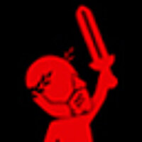 Достижение Peace was never an option в игре RUINER для GOG