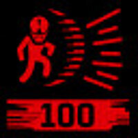 Достижение Волшебное зеркало в игре RUINER для Steam