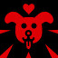 Достижение Хороший песик в игре RUINER для Steam