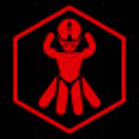 Достижение Человек эпохи Возрождения в игре RUINER для Steam