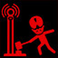 Достижение Закаленный боец в игре RUINER для Steam