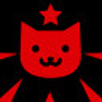 Достижение Любитель КОТОВ в игре RUINER для Steam