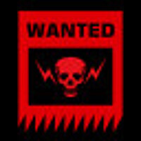 Достижение Разыскивается ЖИВОЙ или МЕРТВЫЙ в игре RUINER для Steam